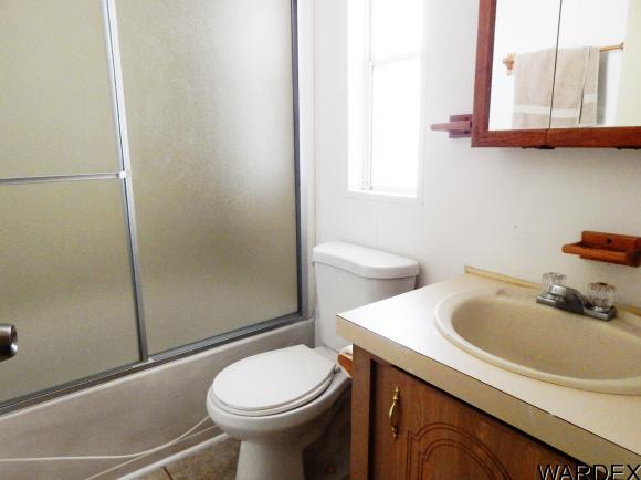 5666 S Pearl St, Fort Mohave, AZ 86426