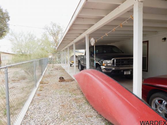 5666 S Pearl St, Fort Mohave, AZ 86426