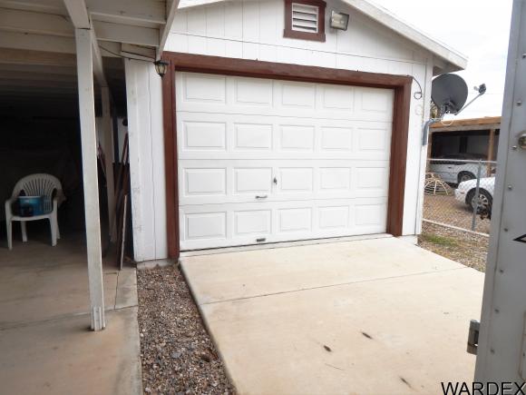 5666 S Pearl St, Fort Mohave, AZ 86426