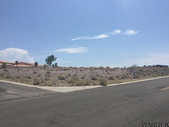 3420 Sunridge Rd., Bullhead City, AZ 86429