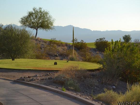 1394 Pioneer Trl, Bullhead City, AZ 86429