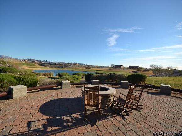 1394 Pioneer Trl, Bullhead City, AZ 86429