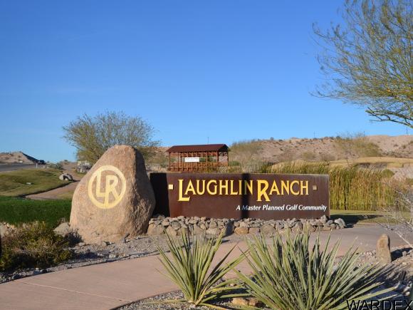 1386 Pioneer Trl, Bullhead City, AZ 86429