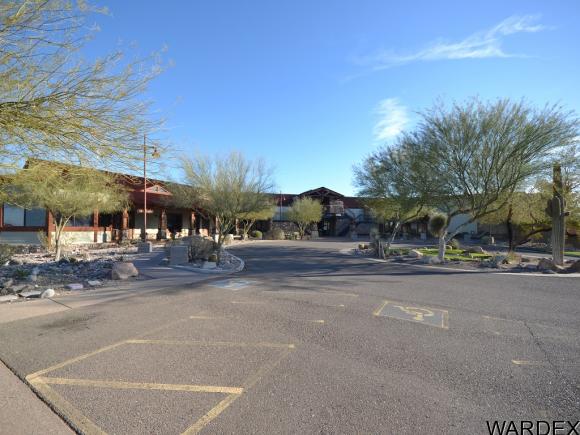 1386 Pioneer Trl, Bullhead City, AZ 86429
