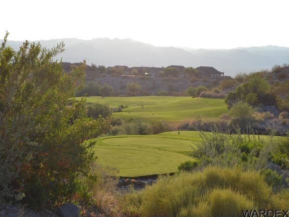 1386 Pioneer Trl, Bullhead City, AZ 86429