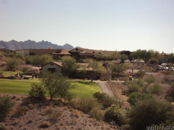 2986 Paddlewheel Cv, Bullhead City, AZ 86429
