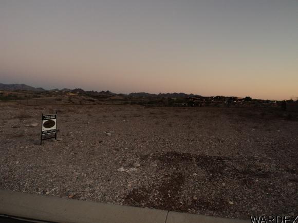 2986 Paddlewheel Cv, Bullhead City, AZ 86429