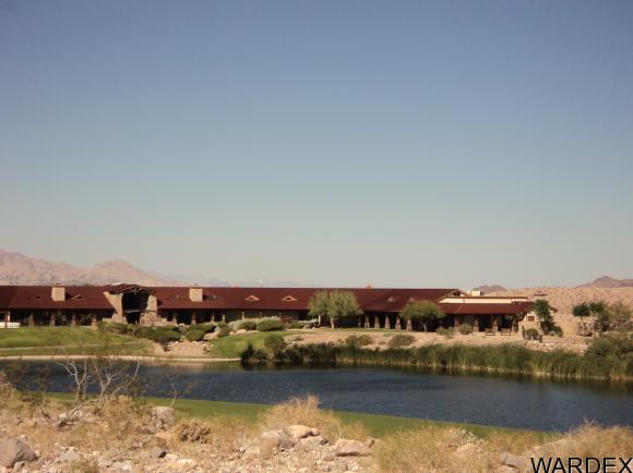 2986 Paddlewheel Cv, Bullhead City, AZ 86429