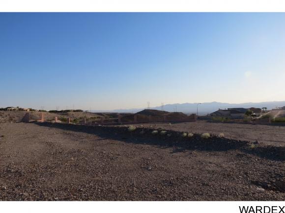1149 Via San Lorenzo, Bullhead City, AZ 86429