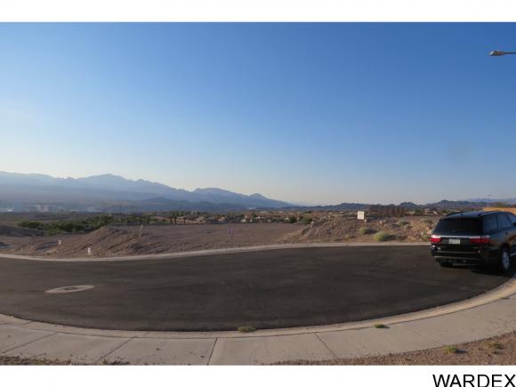 1149 Via San Lorenzo, Bullhead City, AZ 86429