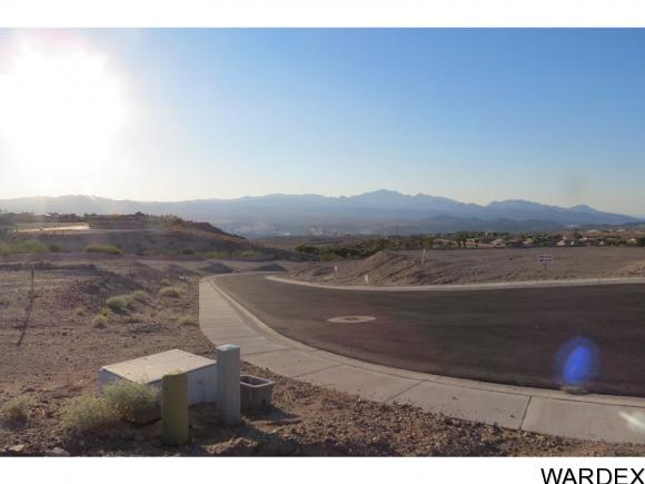 1149 Via San Lorenzo, Bullhead City, AZ 86429