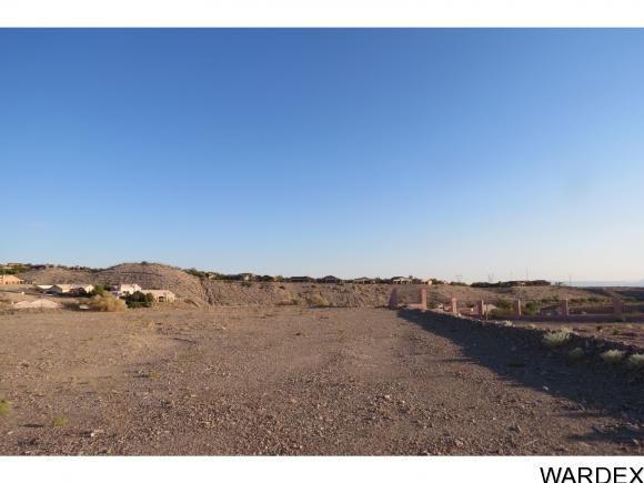 1149 Via San Lorenzo, Bullhead City, AZ 86429