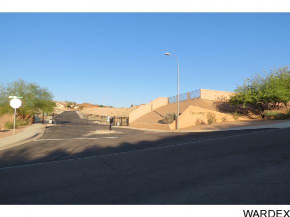 1149 Via San Lorenzo, Bullhead City, AZ 86429