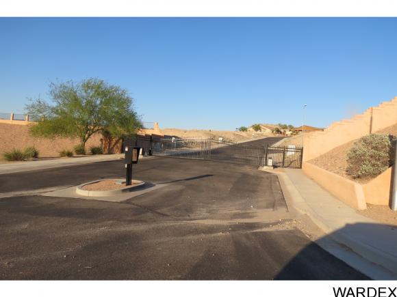 1149 Via San Lorenzo, Bullhead City, AZ 86429