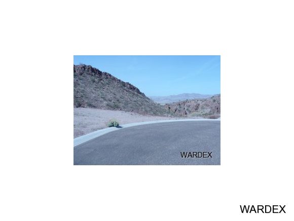 3060 Canyon Dr Chelly Dr, Bullhead City, AZ 86429