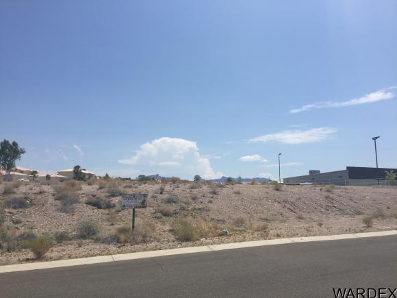 834 LANDON DR, Bullhead City, AZ 86429