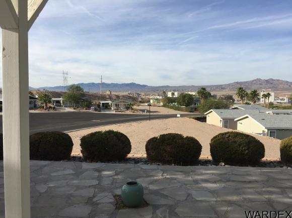 775 DESERT CREST DR, Bullhead City, AZ 86429