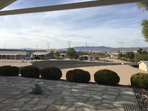 775 DESERT CREST DR, Bullhead City, AZ 86429