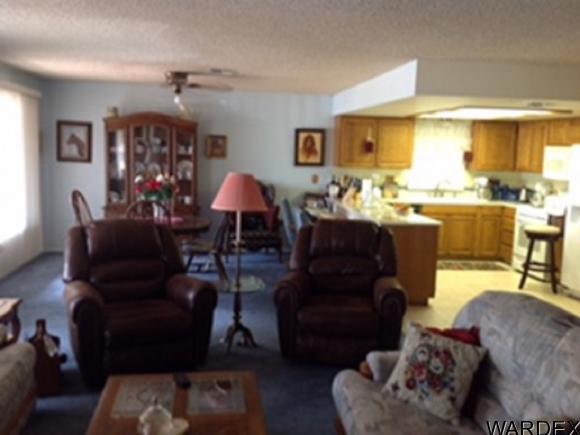 2424 Ripple Dr, Bullhead City, AZ 86429