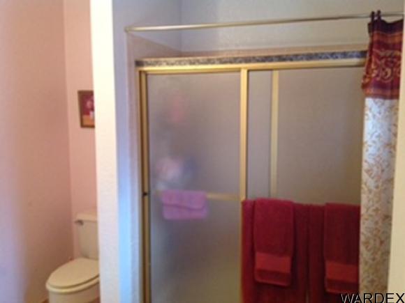 2424 Ripple Dr, Bullhead City, AZ 86429