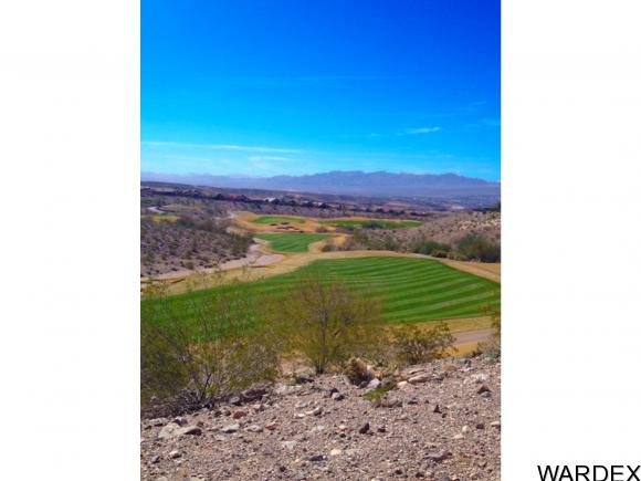 2982 Sidewheel Dr, Bullhead City, AZ 86429