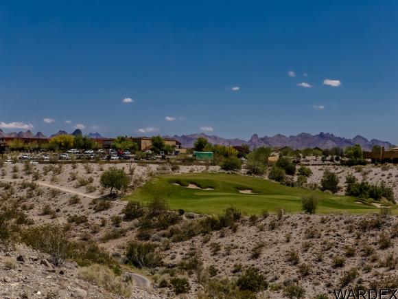 2982 Sidewheel Dr, Bullhead City, AZ 86429