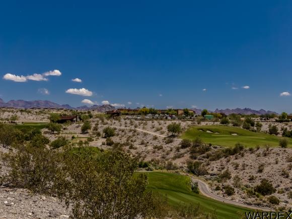 2982 Sidewheel Dr, Bullhead City, AZ 86429