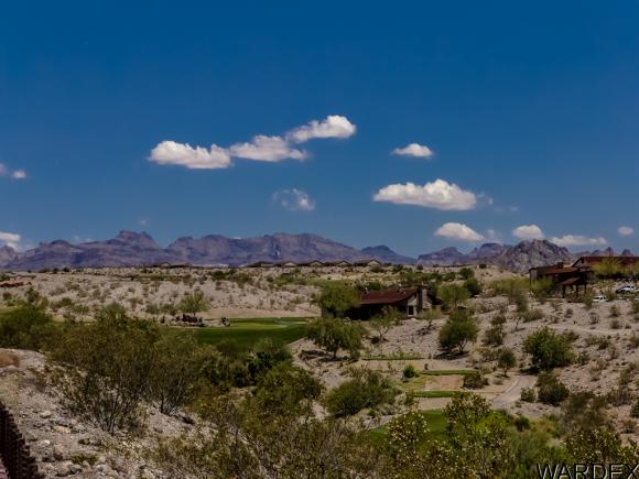 2982 Sidewheel Dr, Bullhead City, AZ 86429