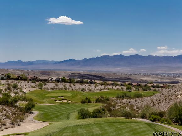 2982 Sidewheel Dr, Bullhead City, AZ 86429