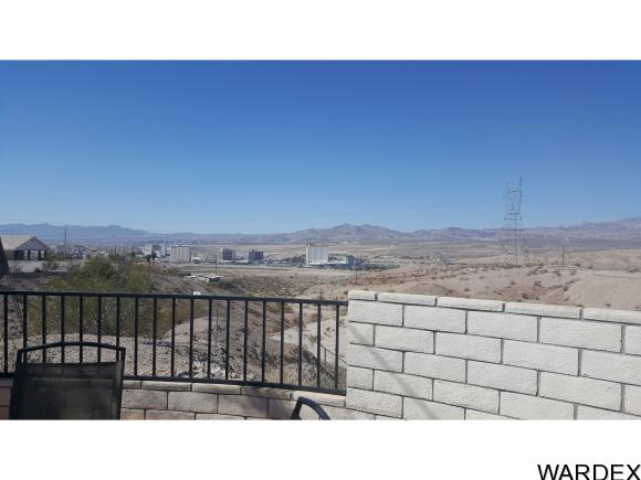 3061 OAK PL, Bullhead City, AZ 86429