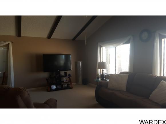 3061 OAK PL, Bullhead City, AZ 86429