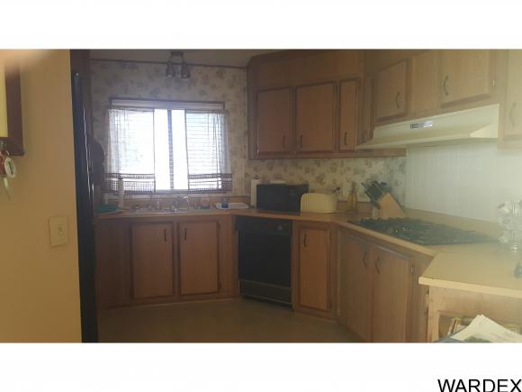 3061 OAK PL, Bullhead City, AZ 86429