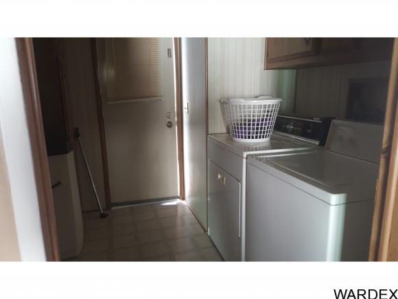 3061 OAK PL, Bullhead City, AZ 86429