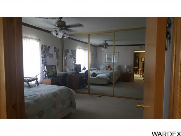 3061 OAK PL, Bullhead City, AZ 86429
