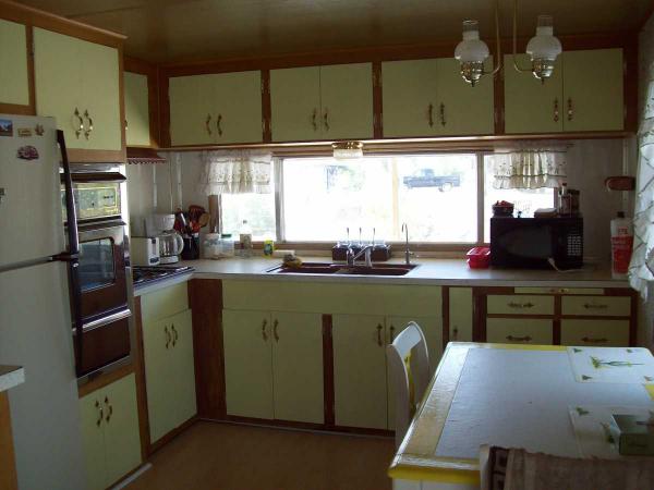 2690 Katherine Spur #49 ,AZ, Bullhead City, 86429
