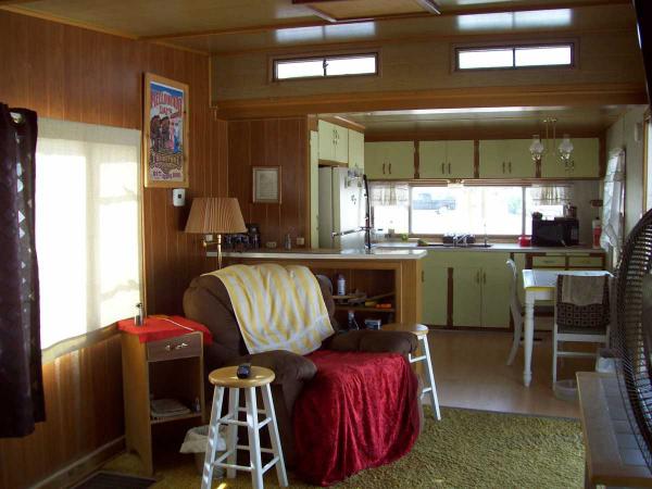 2690 Katherine Spur #49 ,AZ, Bullhead City, 86429