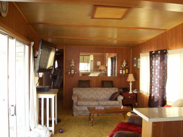 2690 Katherine Spur #49 ,AZ, Bullhead City, 86429