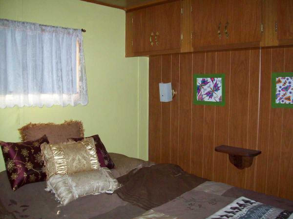 2690 Katherine Spur #49 ,AZ, Bullhead City, 86429