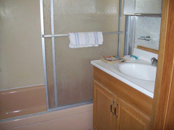 2690 Katherine Spur #49 ,AZ, Bullhead City, 86429