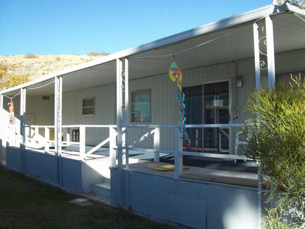 2690 E Katherine Spur Sp 85