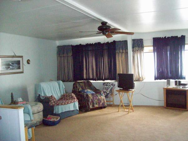 2690 E Katherine Spur Sp 85