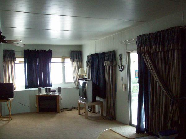 2690 E Katherine Spur Sp 85