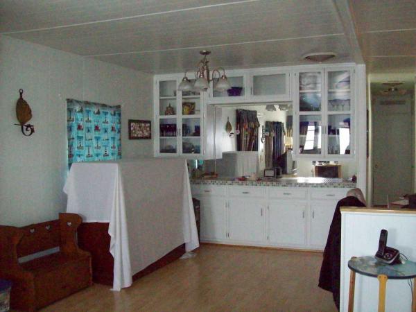 2690 E Katherine Spur Sp 85