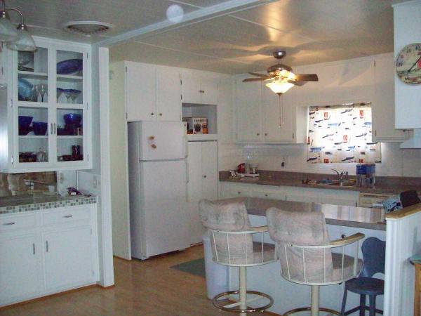 2690 E Katherine Spur Sp 85