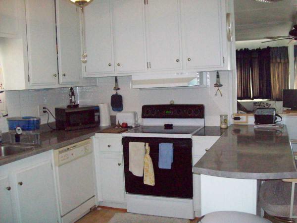 2690 E Katherine Spur Sp 85