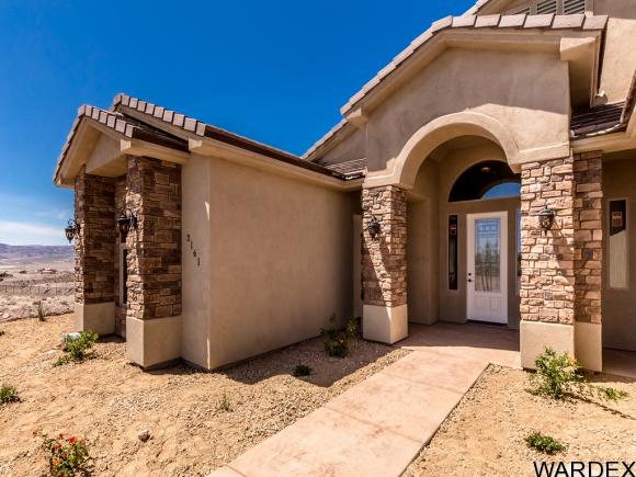 3161 Gila Dr, Bullhead City, AZ 86429