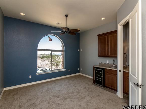 3161 Gila Dr, Bullhead City, AZ 86429