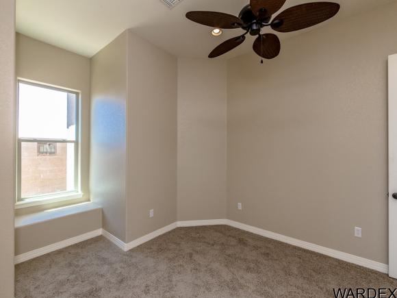 3161 Gila Dr, Bullhead City, AZ 86429
