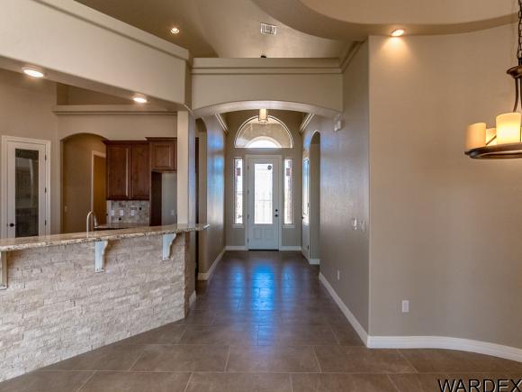 3161 Gila Dr, Bullhead City, AZ 86429