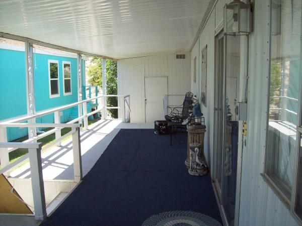 2690 E Katherine Spur Sp 85 ,AZ, Bullhead City, 86429